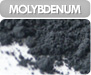 Molybdenum Products
