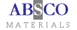 ABSCO Materials logo