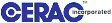 link to CERAC website