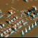 printed circuit board