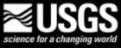 Link to USGS