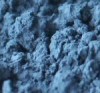 Cobalt Aluminate
